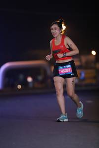 BIB: 45063
                            <button type="button" onclick="openModal(20709241)" class="btn btn-primary btn-sm float-right btn-popup" data-toggle="modal" data-target=".modal-high-quality">
                        <i class="fas fa-shopping-cart"></i> Add to Cart
                    </button>
                                            <button type="button" onclick="isThisMe(20709241, true)" class="btn btn-success btn-sm float-right btn-popup btn-isme hidden" data-toggle="tooltip" data-placement="bottom" title="นี่คือรูปของคุณใช่ไหม คลิกที่นี่เพื่อเอาเข้าอัลบั้ม">
                        <i class="fas fa-plus"></i> Add to album
                    </button>
                    <button type="button" onclick="isThisMe(20709241, false)" class="btn btn-warning btn-sm float-right btn-popup btn-isnotme hidden">
                        <i class="fas fa-ban"></i> Remove from album
                    </button>